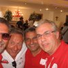 8° MEETING 500 PERGUSA
